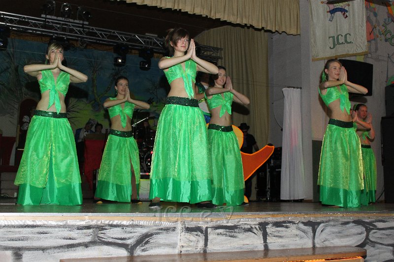 2011-02-27- 093.JPG